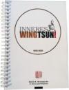 Inneres WingTsun - Kursbuch