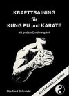 Krafttraining Für Kung Fu Und Karate