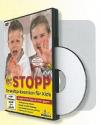DVD Gewaltprävention für Kids
