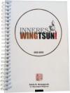 Inneres WingTsun - Kursbuch