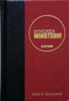Inneres WingTsun Kurs-Buch - SAMMLEREDITION