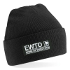 EWTO-Wintermtze